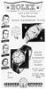 Rolex 1952 19.jpg